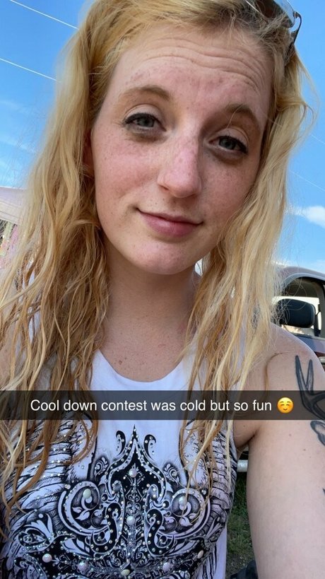 naughtyvettech pornstar top images