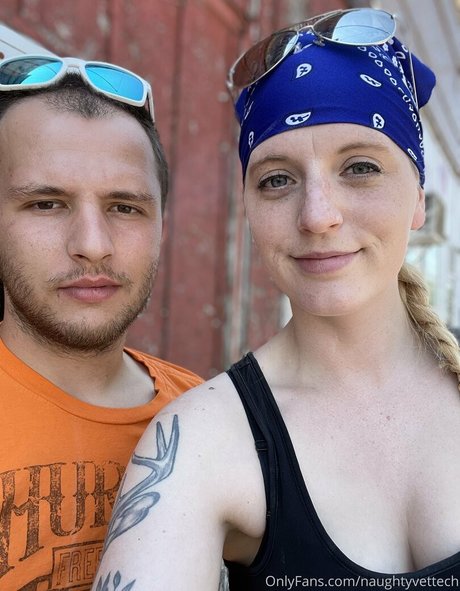 naughtyvettech nice pornstar pics