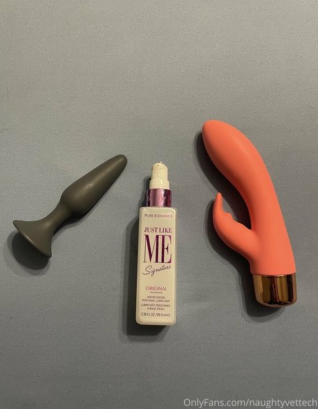 famous onlyfans xxx photo