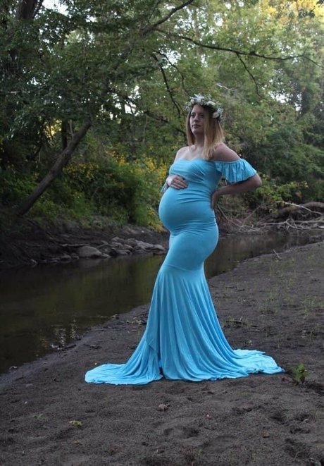 naughtyvettech star sexy pics