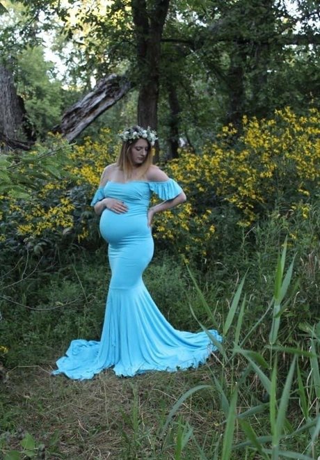 naughtyvettech pornstar nice image