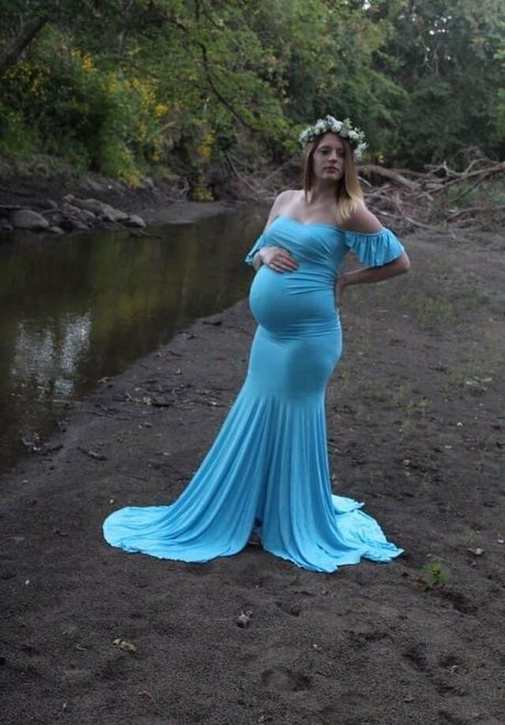 naughtyvettech perfect star pics