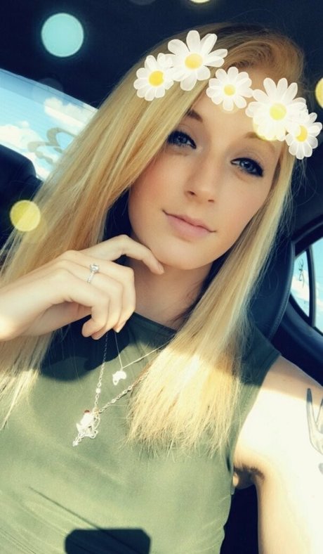 asmr xxx onlyfans art nude photo