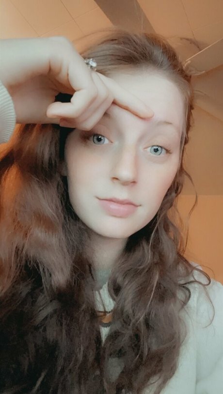 naughtyvettech perfect model pics