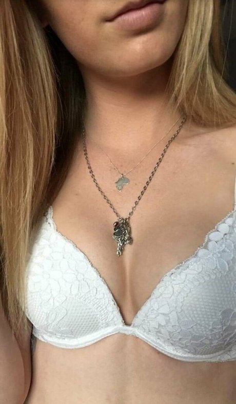 redhead creampie onlyfans hot xxx pictures