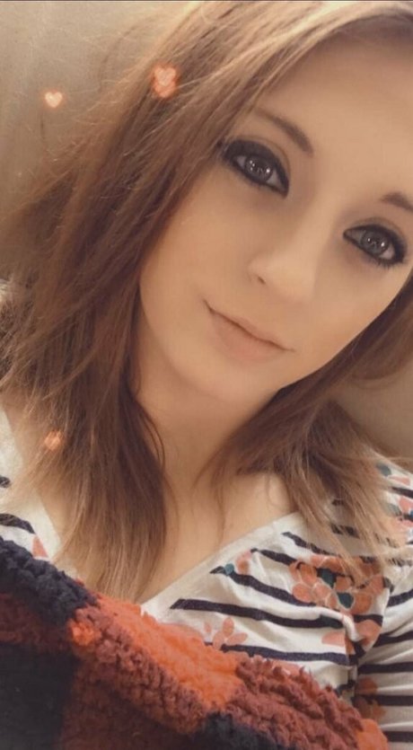 naughtyvettech top actress img