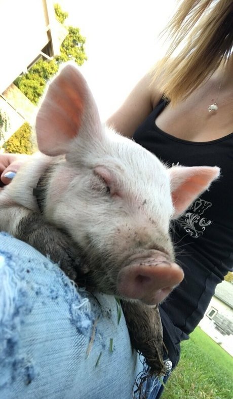 petite girls onlyfans hot photo