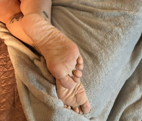 ajonesfeet pornstar sexy photos