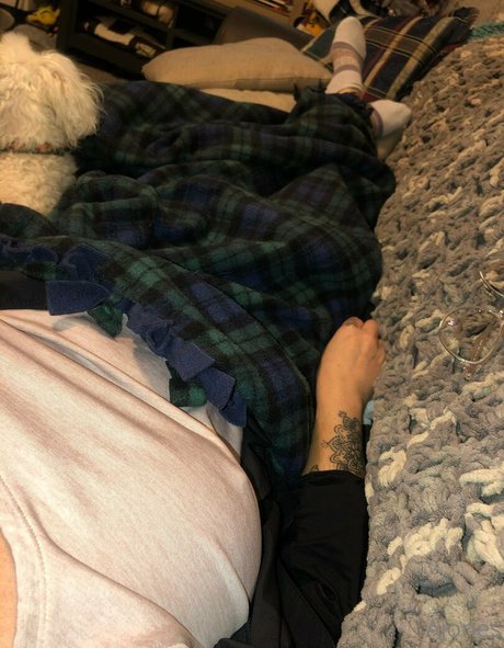 ajonesfeet pretty star picture