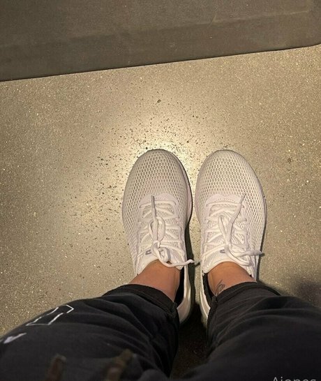 fitness sex onlyfans beautiful nude galleries