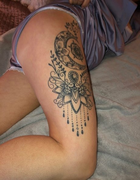 ajonesfeet hd actress images