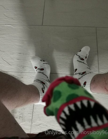 nossiboy96 top actress pic