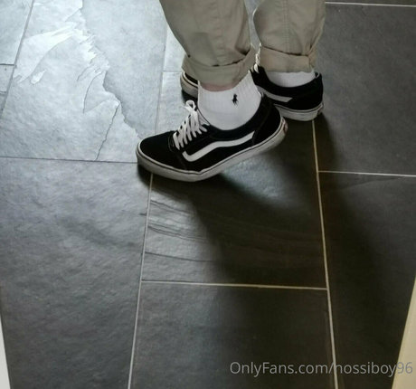 nossiboy96 best actress archive