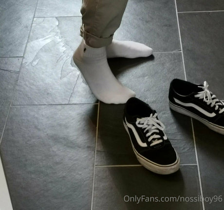 nossiboy96 star pictures