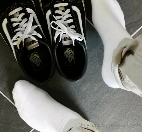 nossiboy96 star perfect pic