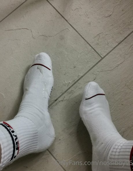 nossiboy96 pornstar erotic picture