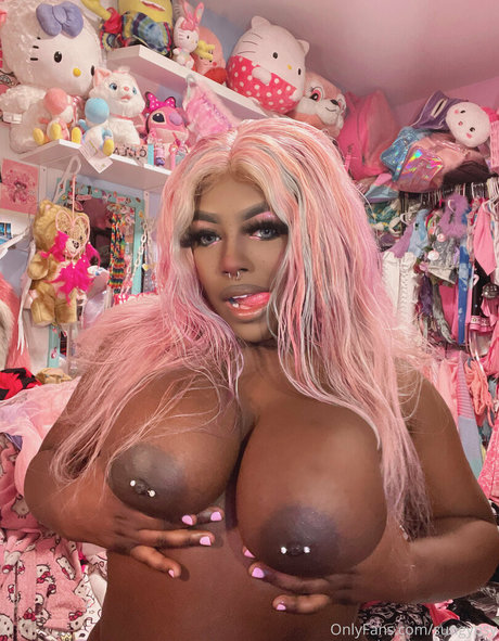 sungypsy naked pornstar pic