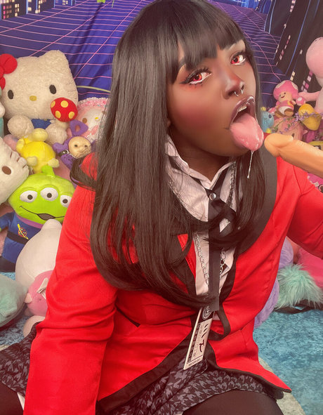 sungypsy pretty actress image