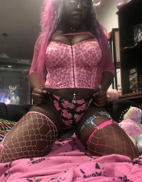 sungypsy Photo Gallery