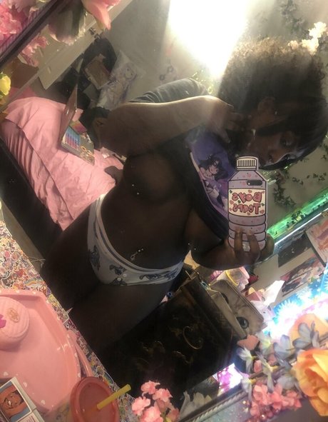 sungypsy beautiful pornstar pic