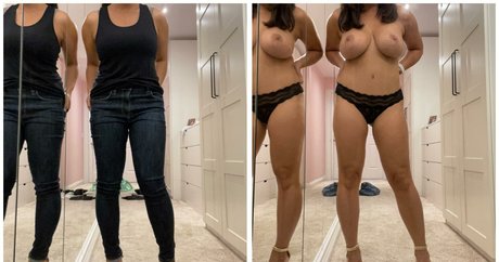 Mrs Gault sexy actress picture