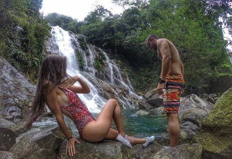 sex teen onlyfans sexy naked pics