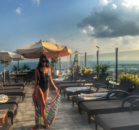 shemale outdoor onlyfans sexy xxx archive