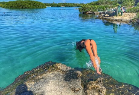 teen doggystyle onlyfans nice images