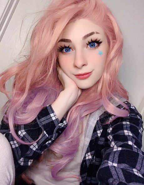 2024 top onlyfans hd images