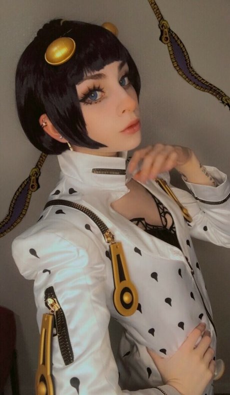 hottest teacher onlyfans nude galleries