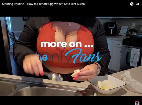 All Things Ely star perfect gallery