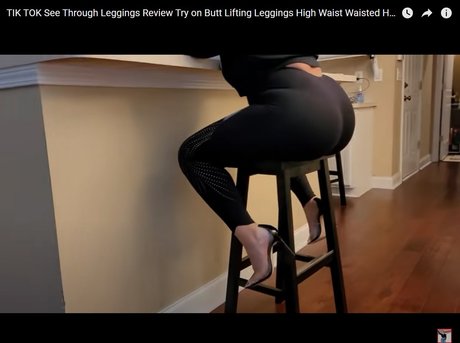 All Things Ely erotic model img