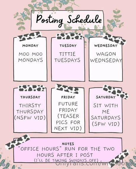 Wrendosia hd pornstar photos