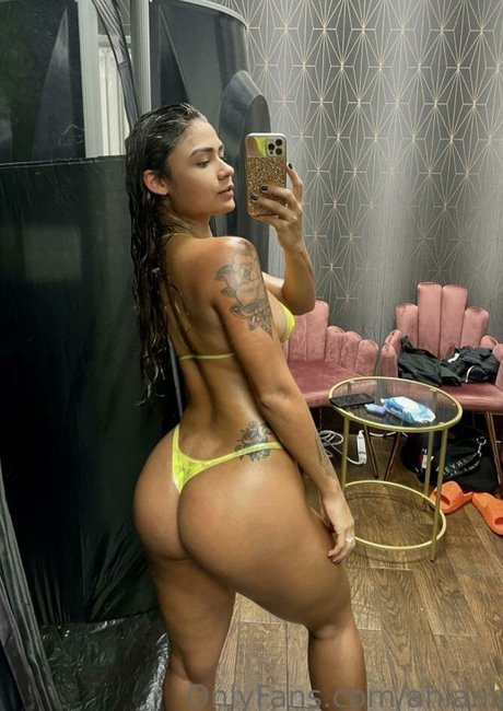 Ahlaninha 0 pornstar perfect images
