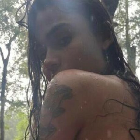 Ahlaninha 0 model best pic