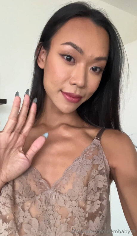 emo nude onlyfans nice pictures