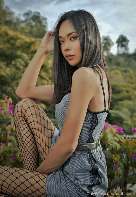 xxx asian onlyfans porno photo