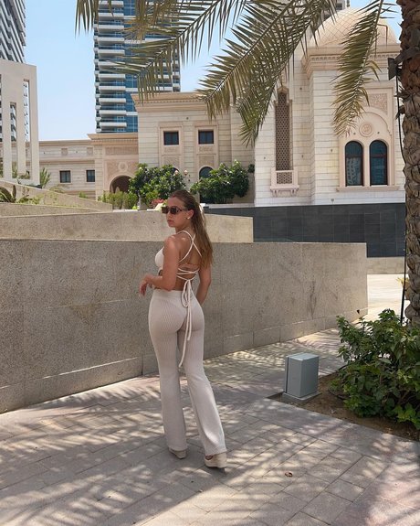 Jersey Werner pornstar free gallery