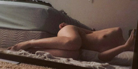 gamer onlyfans sexy galleries