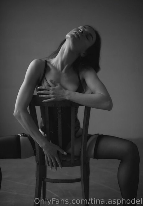 workout onlyfans sexy pic