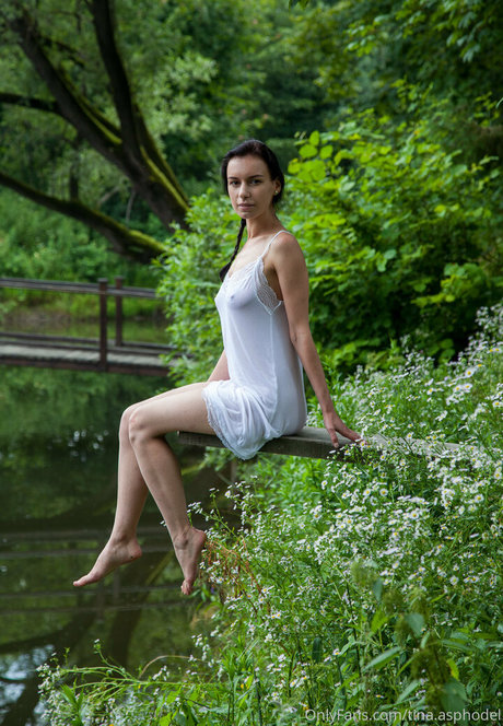 tina asphodel pornstar best pictures