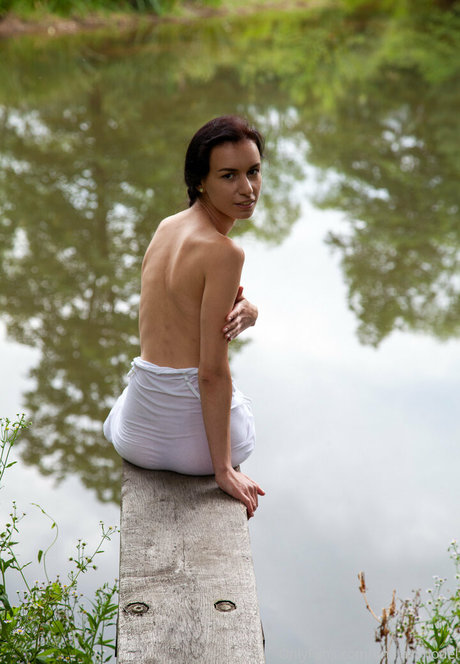 tina asphodel beautiful actress gallery