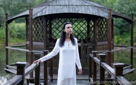 tina asphodel pornstar hot pic