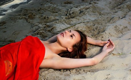 tina asphodel star adult picture