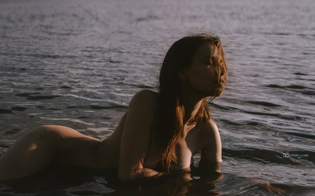 tina asphodel pornstar gallery