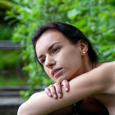 tina asphodel model nudes picture