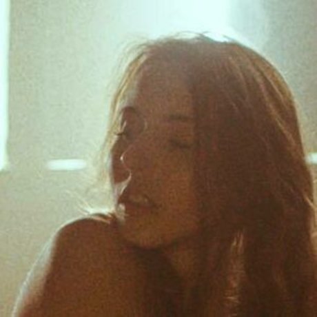 dania kr star high quality image