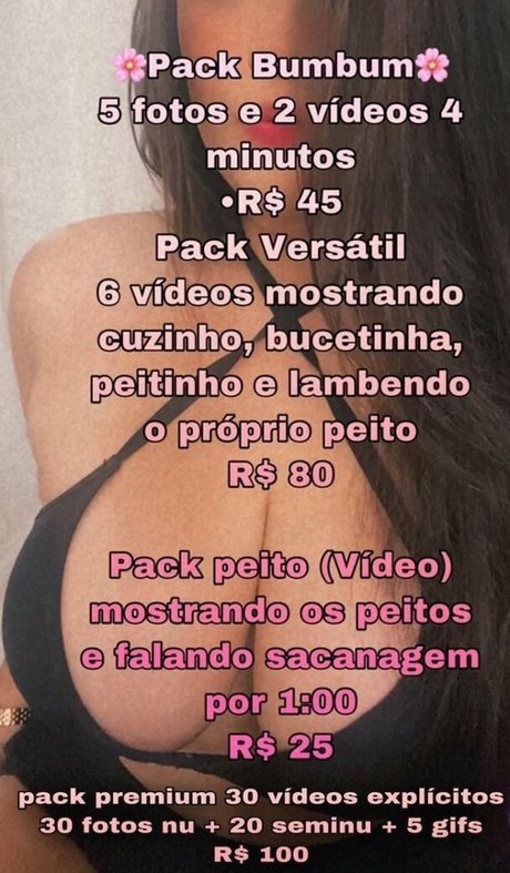 ilesmota sex star img