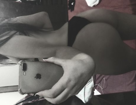 ilesmota beautiful actress archive