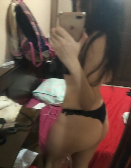 ilesmota adult model archive